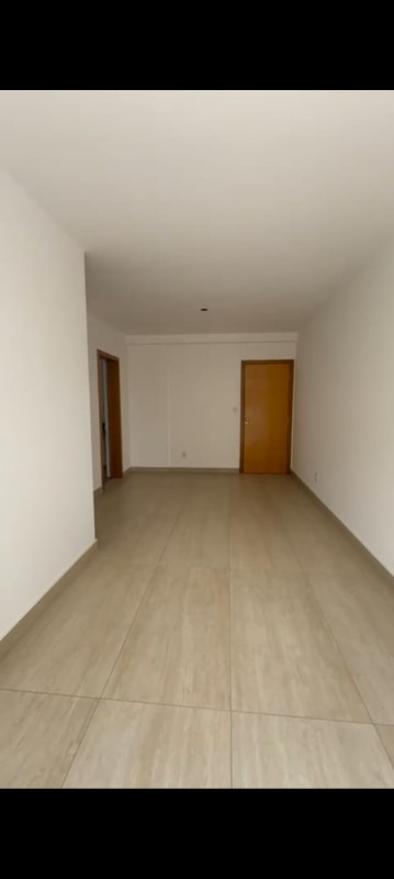 Apartamento, 3 quartos, 80 m² - Foto 9