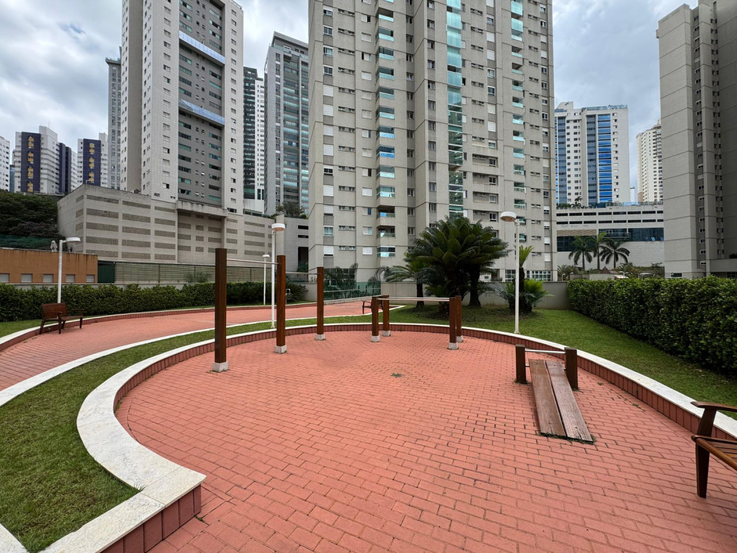 Apartamento, 2 quartos, 77 m² - Foto 19