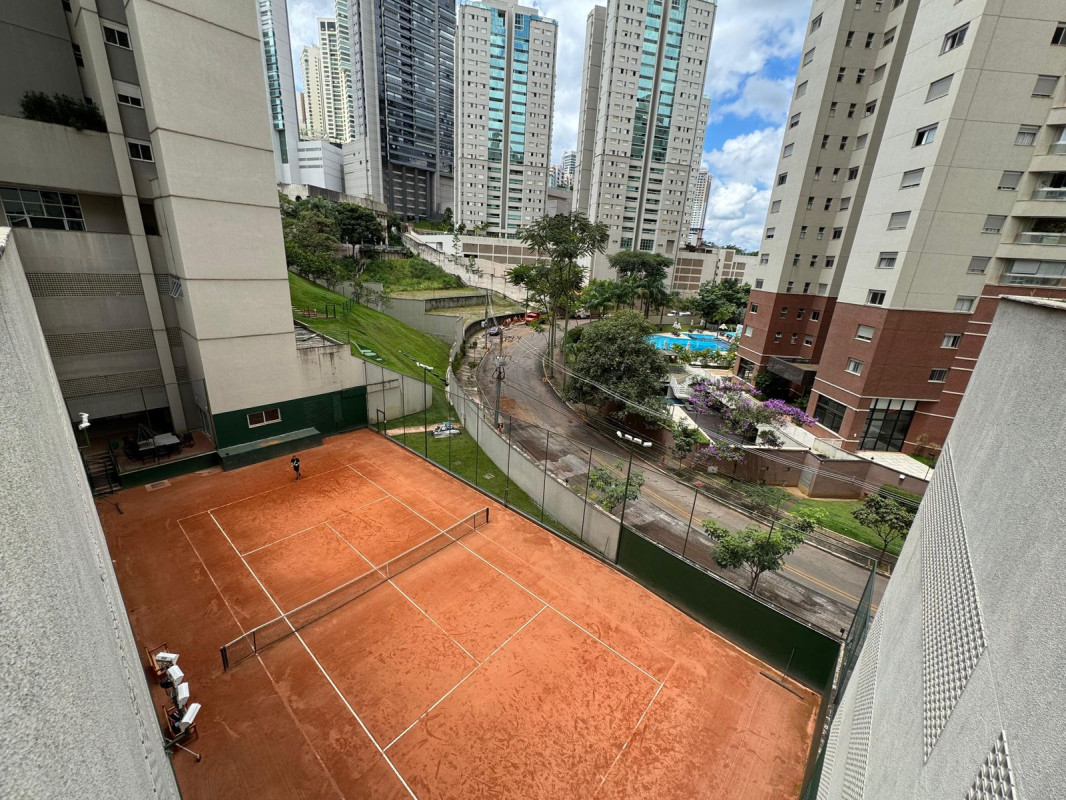 Apartamento, 2 quartos, 77 m² - Foto 16