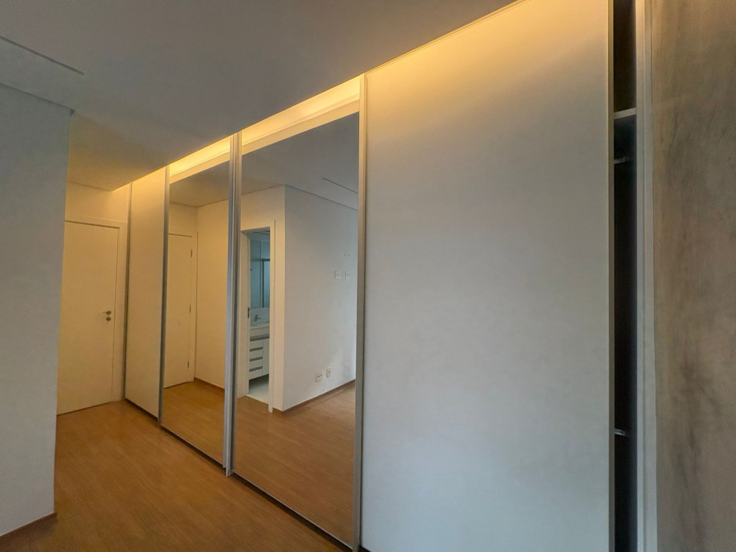 Apartamento, 2 quartos, 77 m² - Foto 7