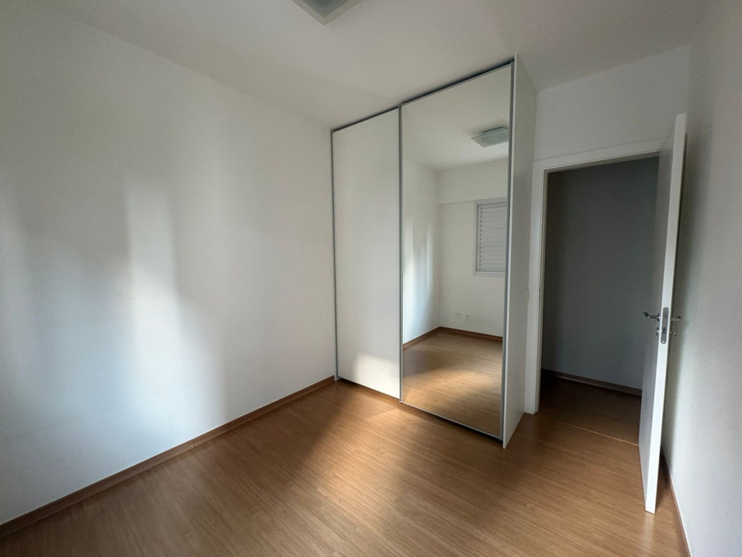 Apartamento, 2 quartos, 77 m² - Foto 11