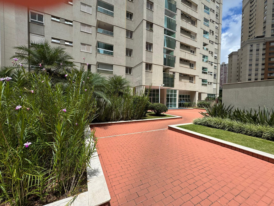 Apartamento, 2 quartos, 77 m² - Foto 18