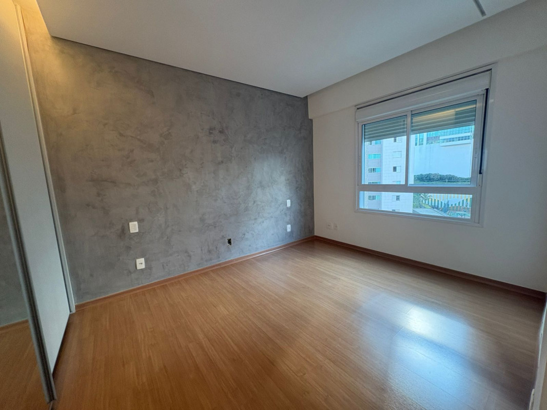 Apartamento, 2 quartos, 77 m² - Foto 9
