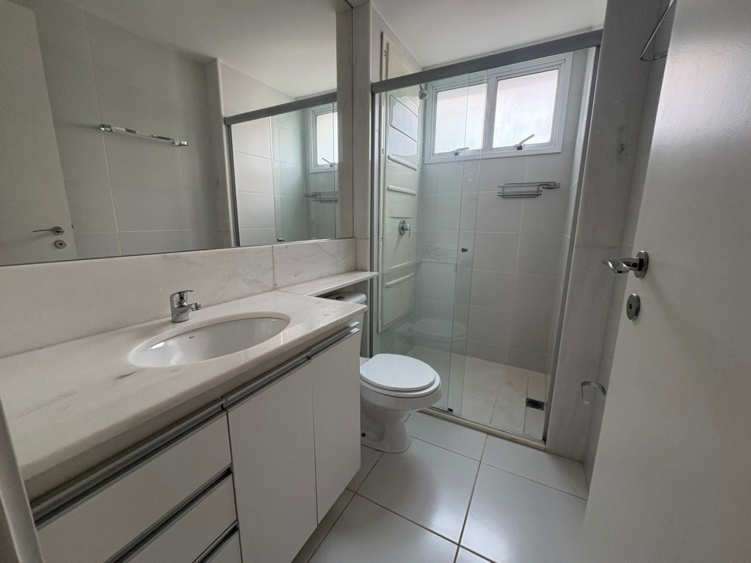 Apartamento, 2 quartos, 77 m² - Foto 12