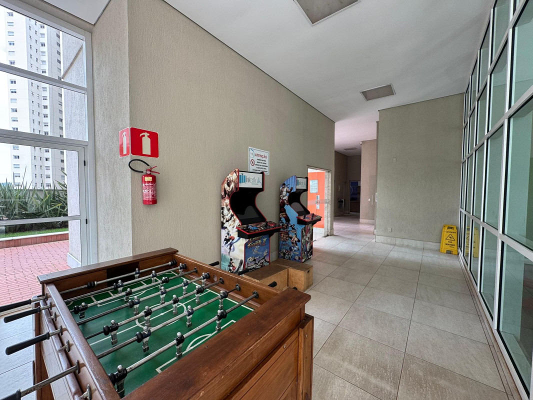 Apartamento, 2 quartos, 77 m² - Foto 15