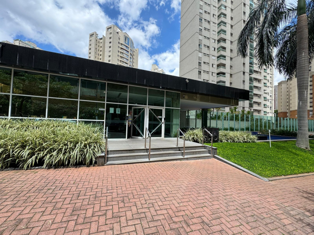 Apartamento, 2 quartos, 77 m² - Foto 13