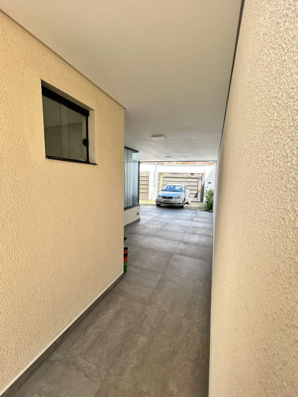 Casa, 3 quartos, 180 m² - Foto 13