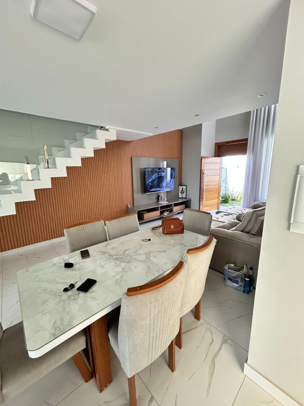 Casa, 3 quartos, 180 m² - Foto 23