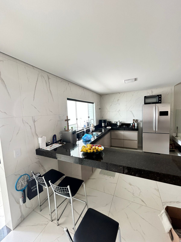 Casa, 3 quartos, 180 m² - Foto 19