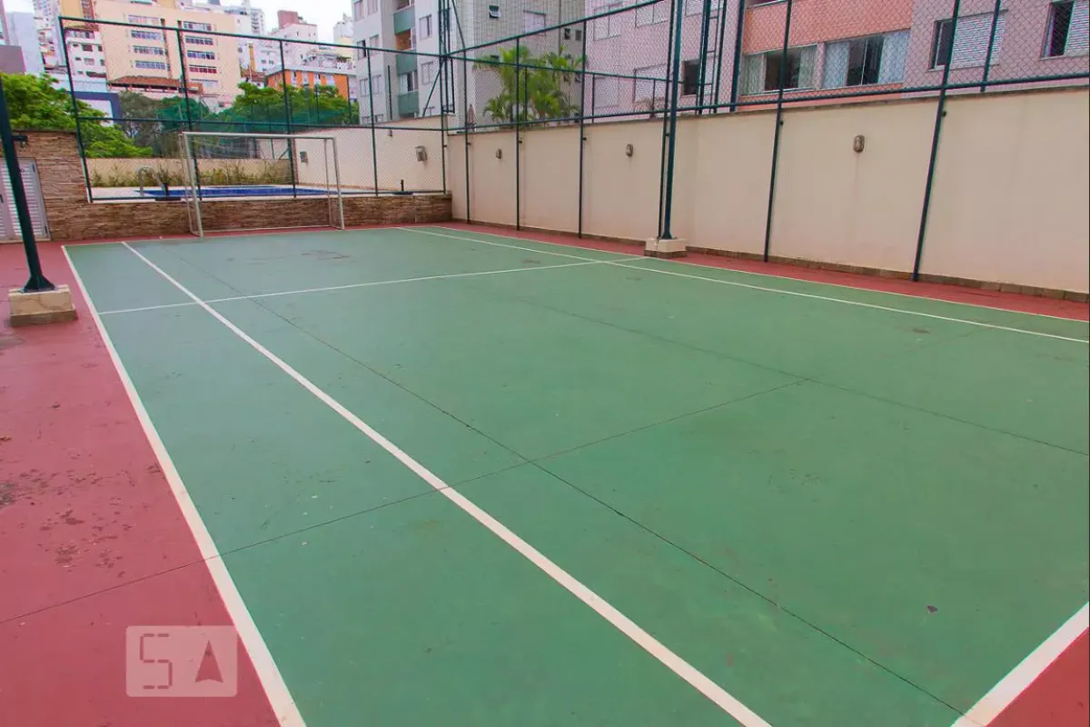 Apartamento, 2 quartos, 75 m² - Foto 16