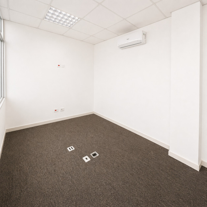 Sala-Conjunto, 182 m² - Foto 11