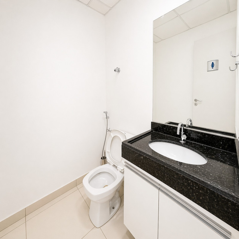 Sala-Conjunto, 182 m² - Foto 16