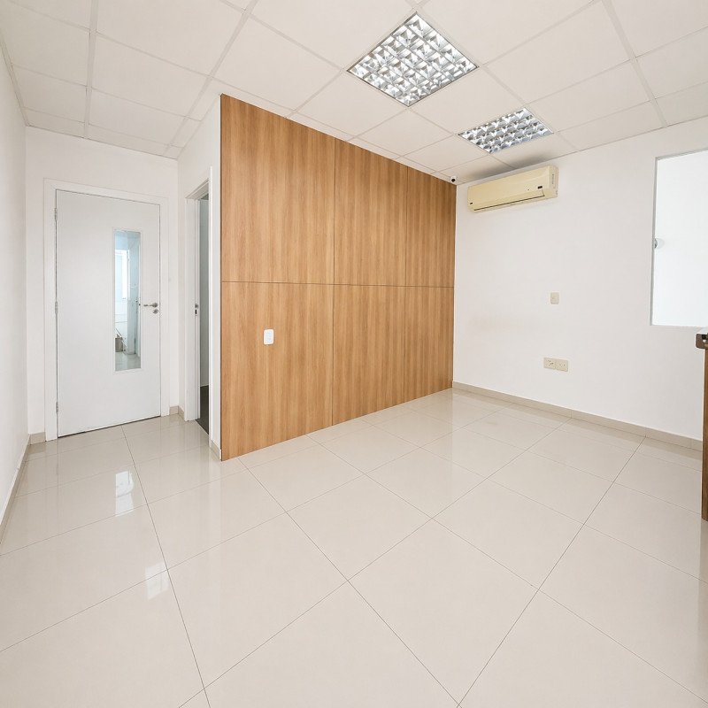 Sala-Conjunto, 182 m² - Foto 13
