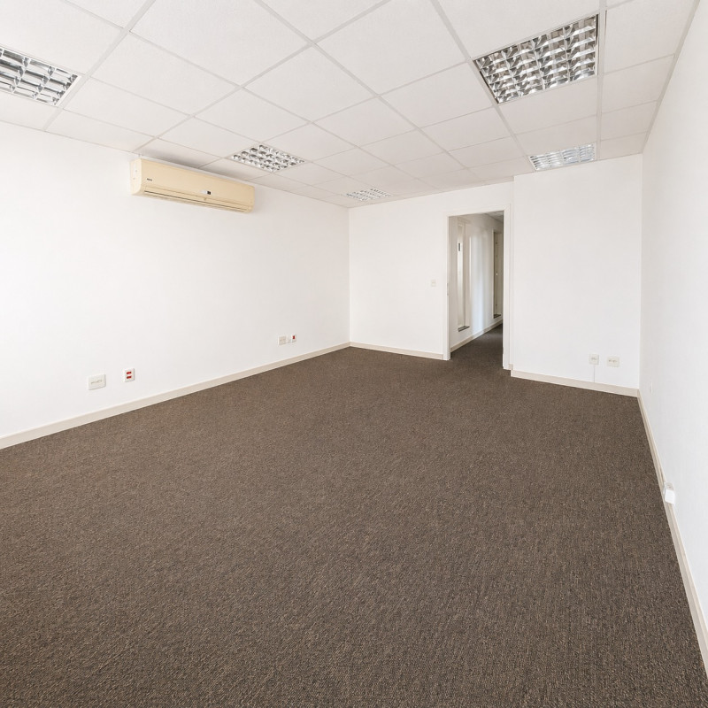 Sala-Conjunto, 182 m² - Foto 6