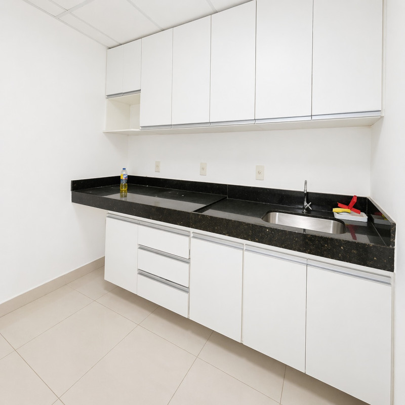 Sala-Conjunto, 182 m² - Foto 14