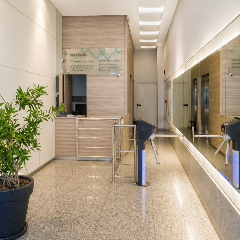 Sala-Conjunto, 182 m² - Foto 18