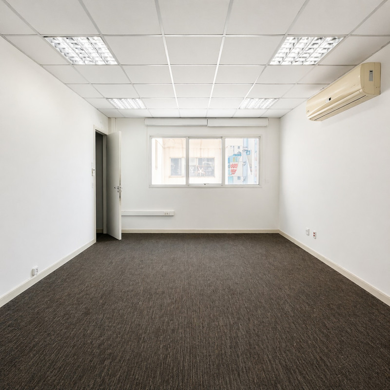 Sala-Conjunto, 182 m² - Foto 12