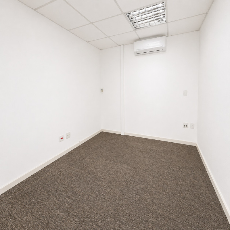 Sala-Conjunto, 182 m² - Foto 9