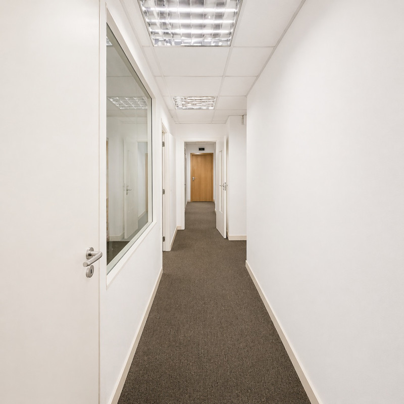 Sala-Conjunto, 182 m² - Foto 7