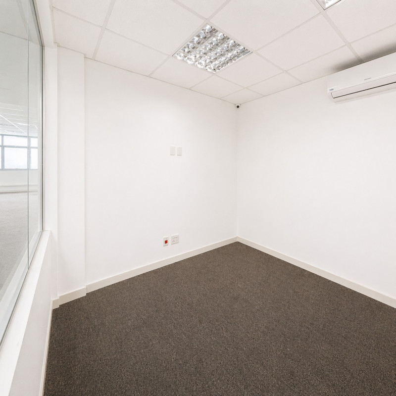 Sala-Conjunto, 182 m² - Foto 2
