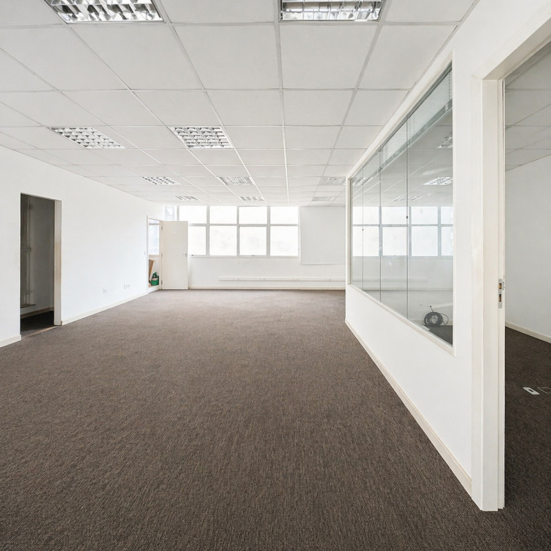 Sala-Conjunto, 182 m² - Foto 5