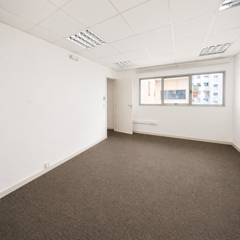 Sala-Conjunto, 182 m² - Foto 10
