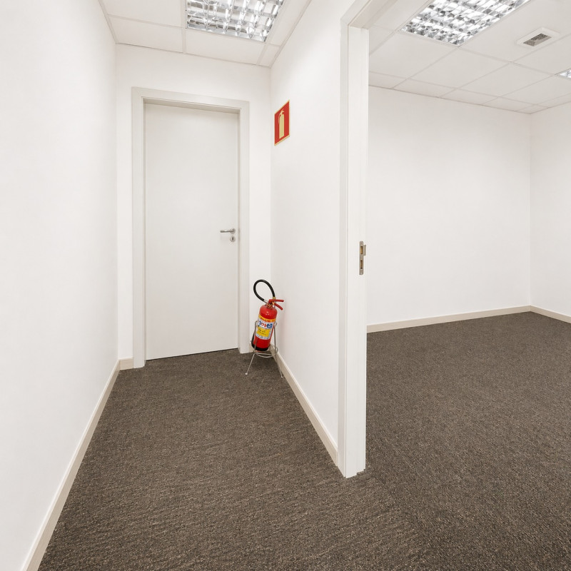 Sala-Conjunto, 182 m² - Foto 8