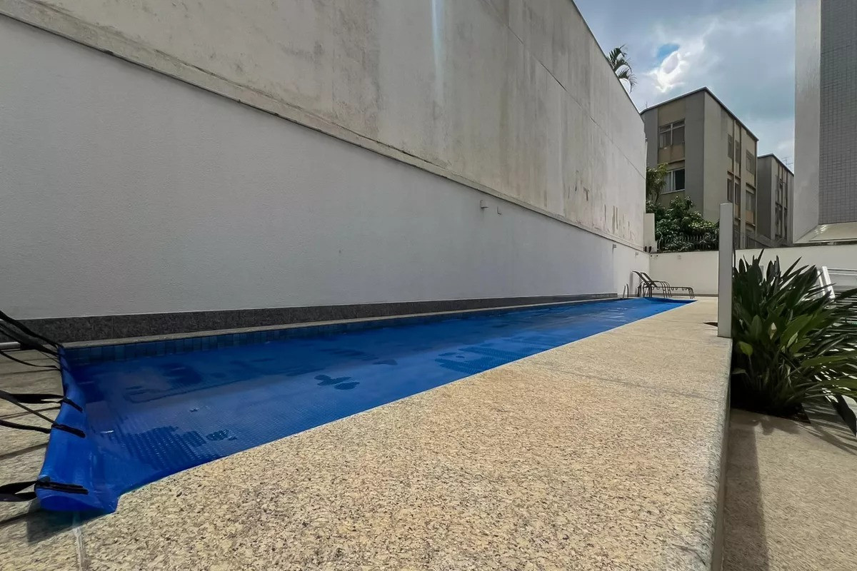 Apartamento, 2 quartos, 71 m² - Foto 19