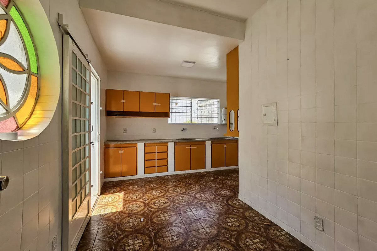 Casa, 3 quartos, 480 m² - Foto 20