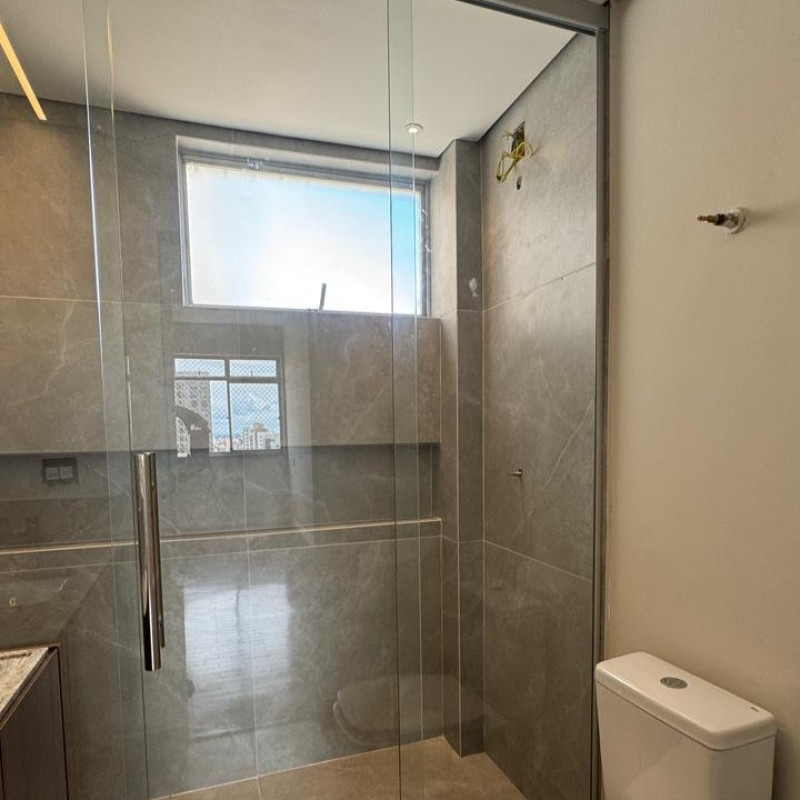 Apartamento, 3 quartos, 120 m² - Foto 20