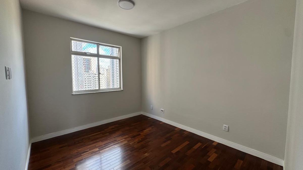 Apartamento, 3 quartos, 120 m² - Foto 16
