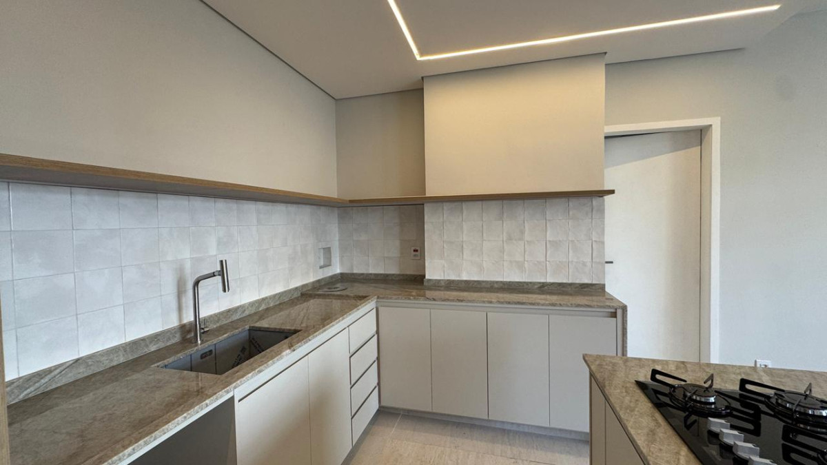 Apartamento, 3 quartos, 120 m² - Foto 10