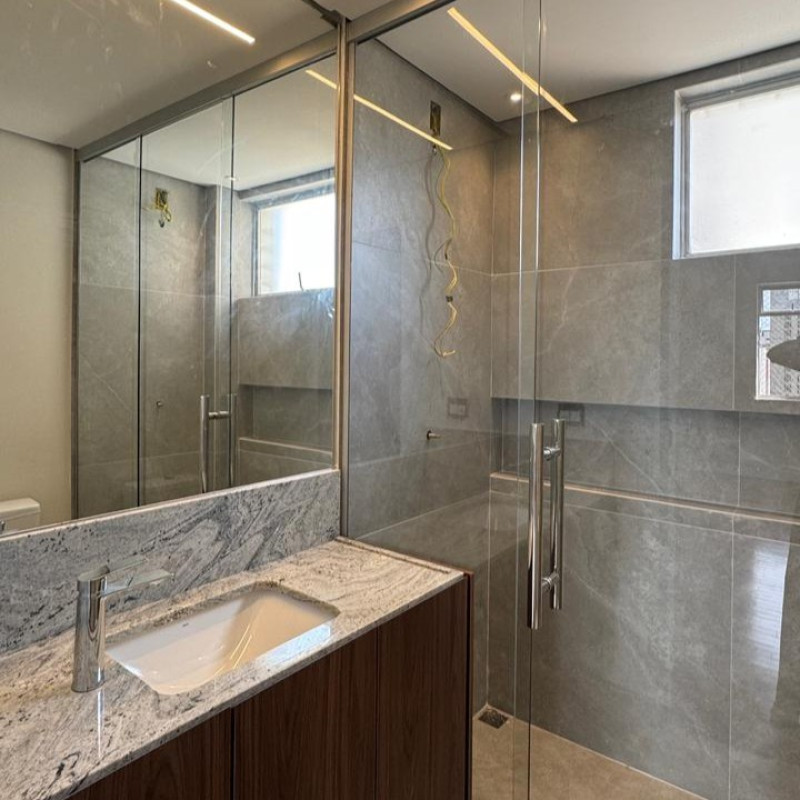Apartamento, 3 quartos, 120 m² - Foto 19