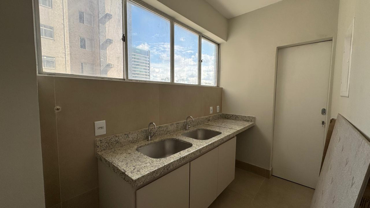 Apartamento, 3 quartos, 120 m² - Foto 22