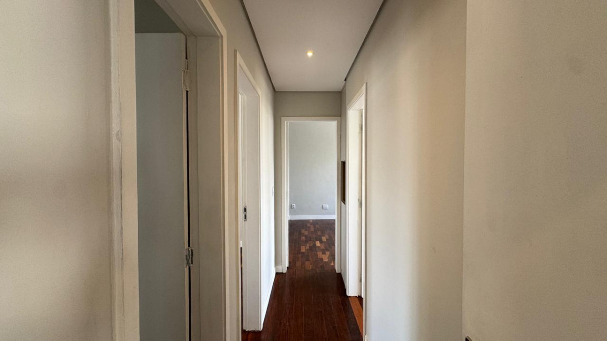 Apartamento, 3 quartos, 120 m² - Foto 11