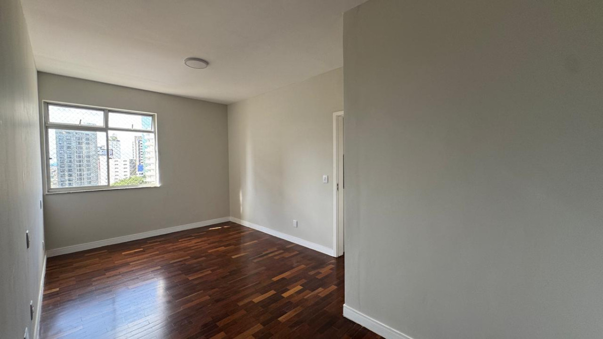 Apartamento, 3 quartos, 120 m² - Foto 13