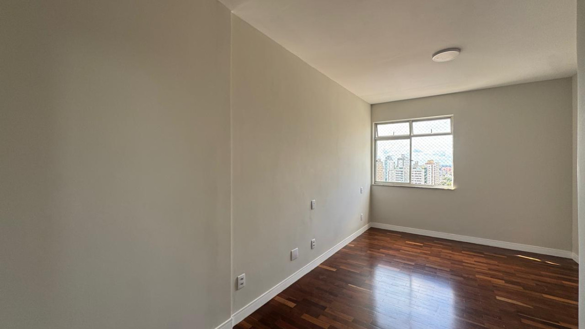 Apartamento, 3 quartos, 120 m² - Foto 12