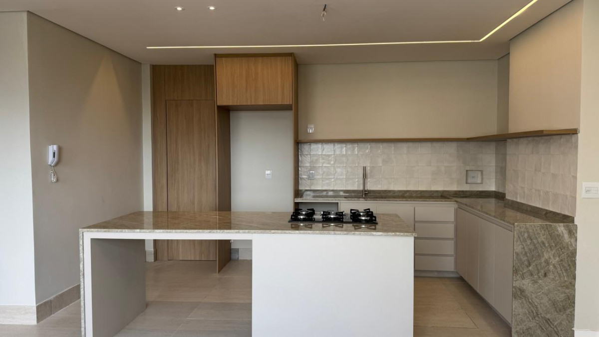Apartamento, 3 quartos, 120 m² - Foto 9