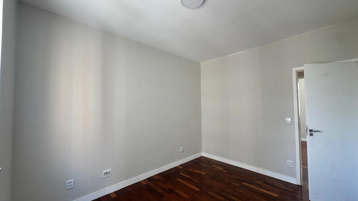 Apartamento, 3 quartos, 120 m² - Foto 17