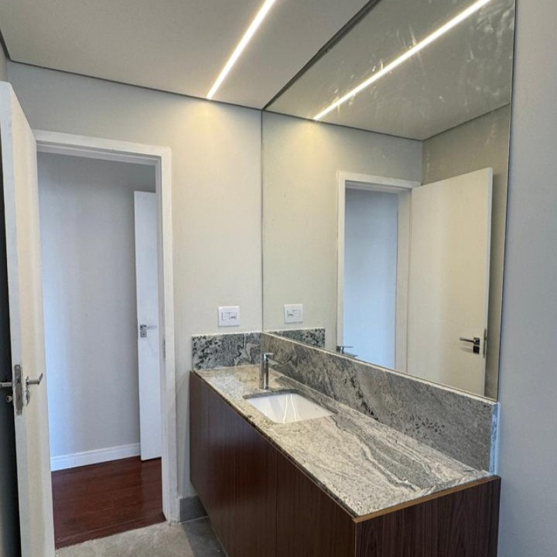 Apartamento, 3 quartos, 120 m² - Foto 18