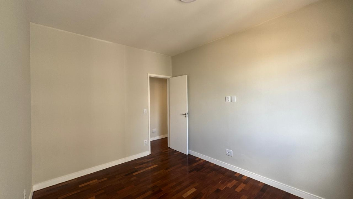 Apartamento, 3 quartos, 120 m² - Foto 15