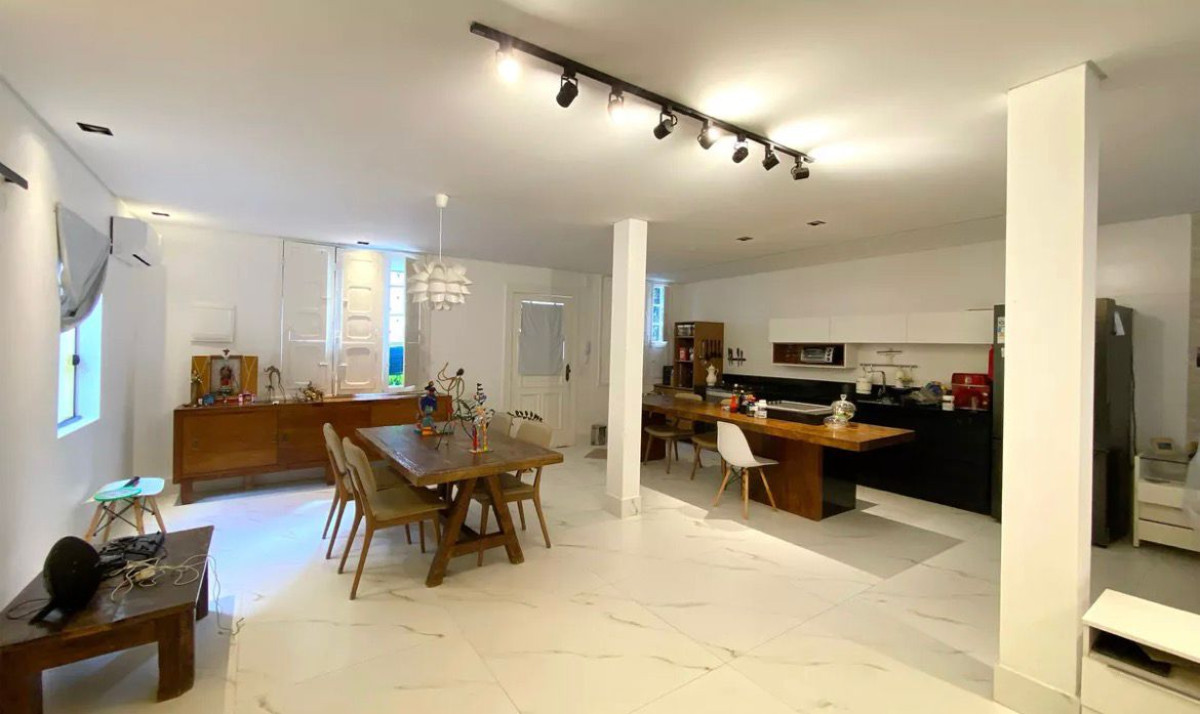 Casa, 4 quartos, 153 m² - Foto 15