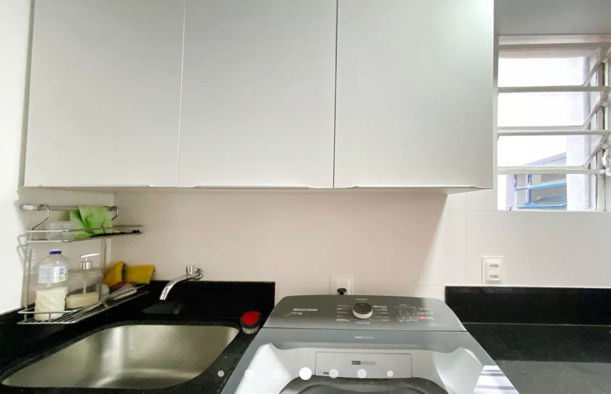 Casa, 4 quartos, 153 m² - Foto 21
