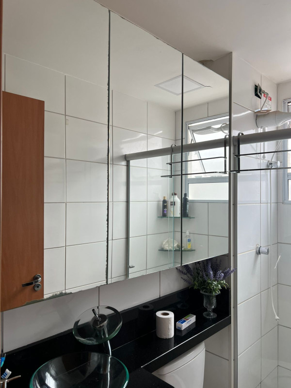 Apartamento, 2 quartos, 43 m² - Foto 25