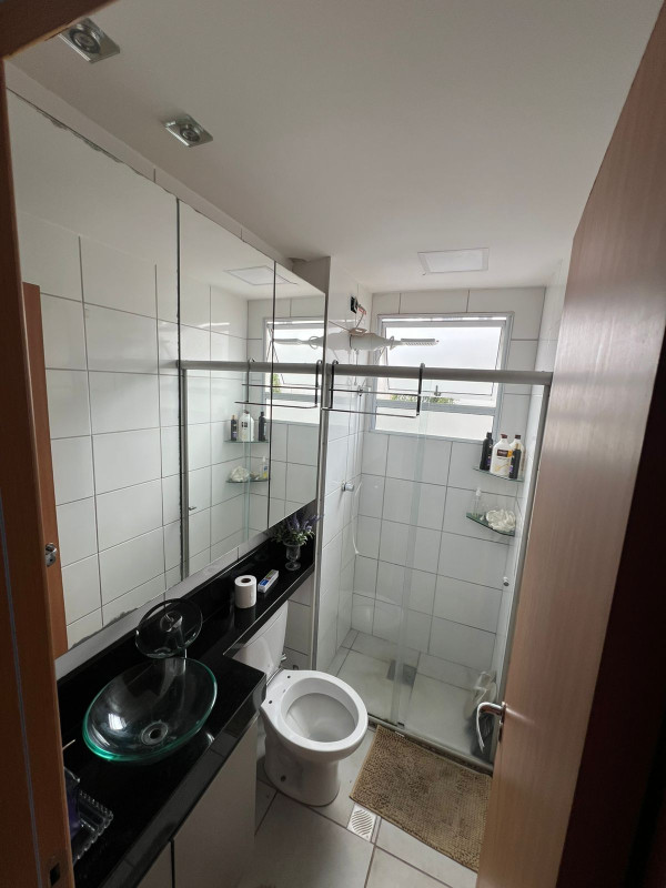Apartamento, 2 quartos, 43 m² - Foto 16