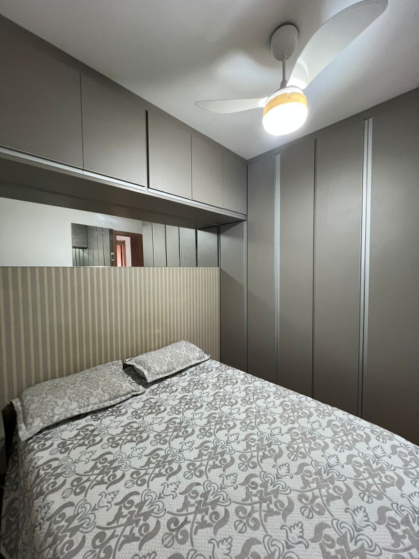 Apartamento, 2 quartos, 43 m² - Foto 19