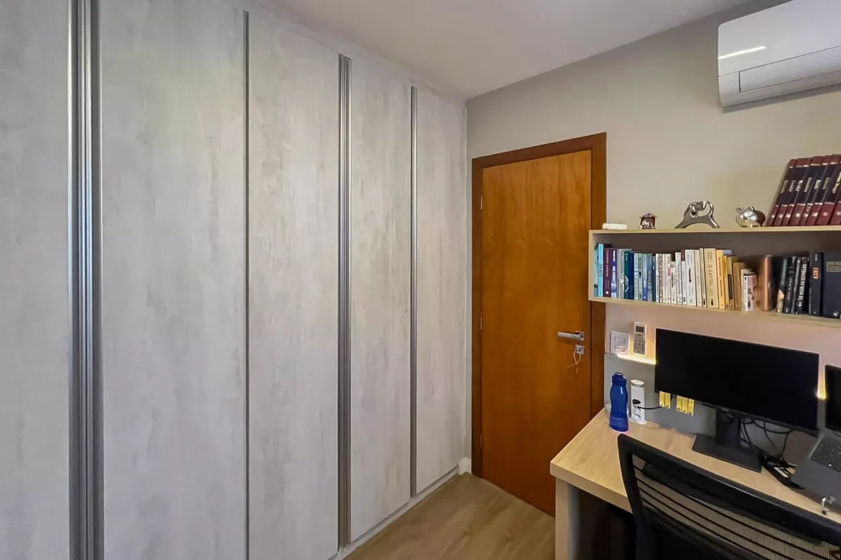 Apartamento, 2 quartos, 71 m² - Foto 12