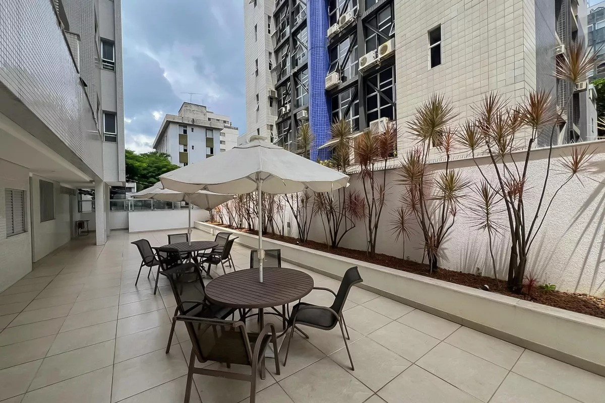 Apartamento, 2 quartos, 71 m² - Foto 24