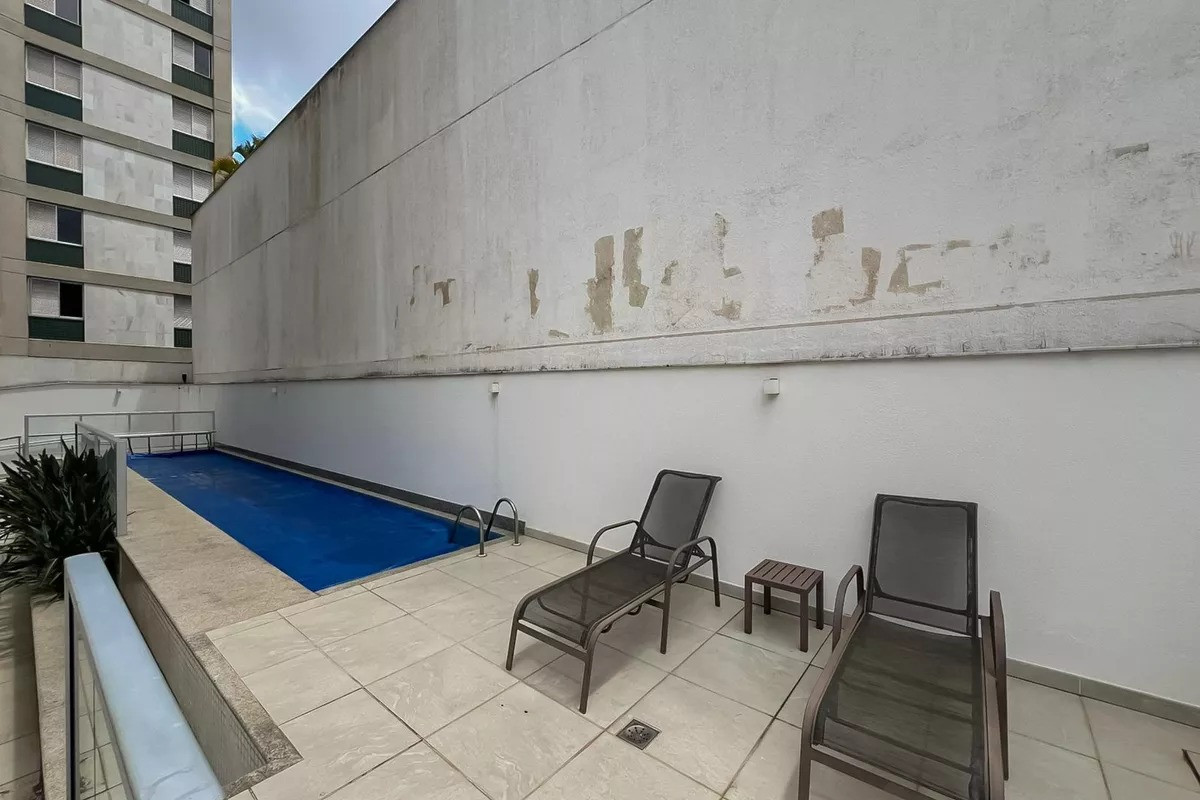 Apartamento, 2 quartos, 71 m² - Foto 23