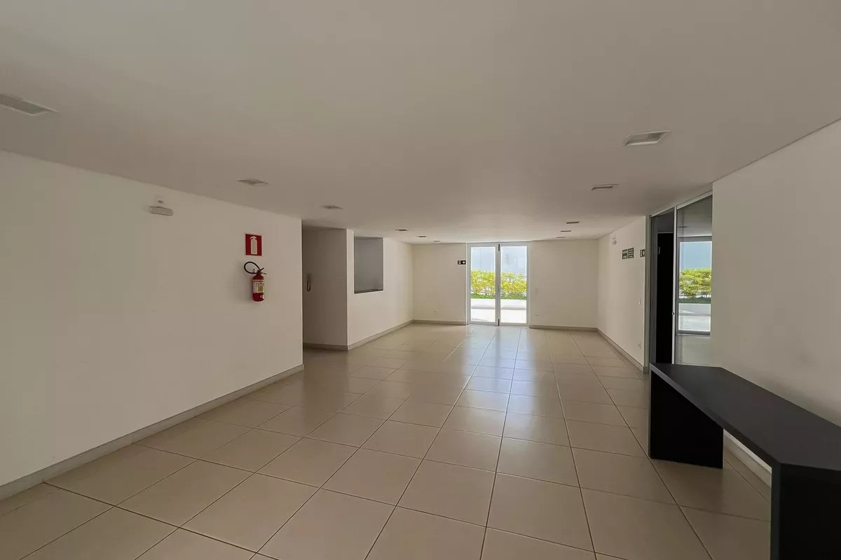 Apartamento, 2 quartos, 71 m² - Foto 19